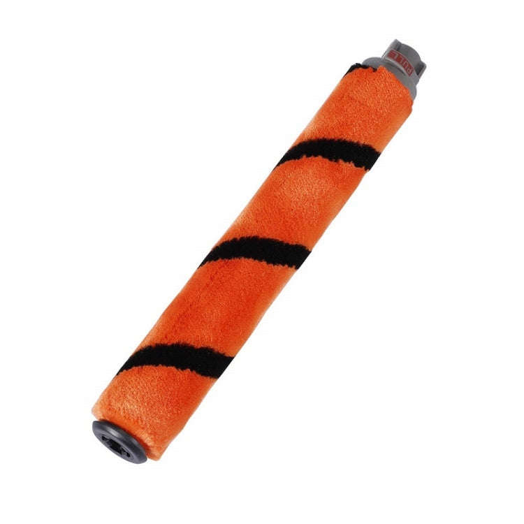 Handheld Vacuum Cleaner Main Brush + Small Brush + Filter + Replacement Sponge For Shark IF100(8 ...