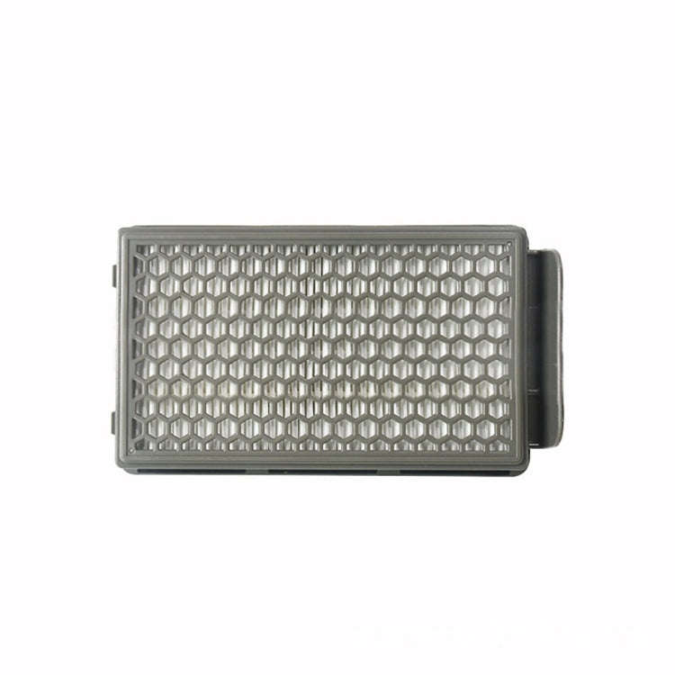 2 PCS/Set Vacuum Cleaner Hypa Filter For Rowenta RO3715 / RO3795 / RO3798