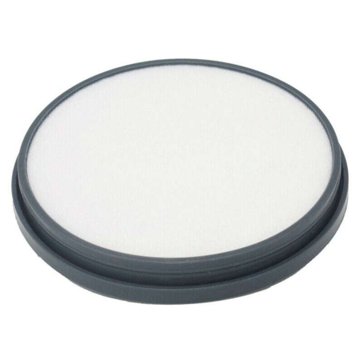 2 PCS/Set Vacuum Cleaner Hypa Filter For Rowenta RO3715 / RO3795 / RO3798