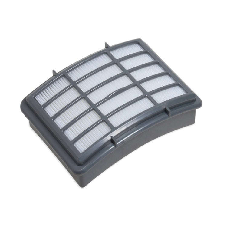 Household Vacuum Cleaner Haipa Filter Accessories For Shark NV350/NV351/NV35 Series(Filter + Cott...