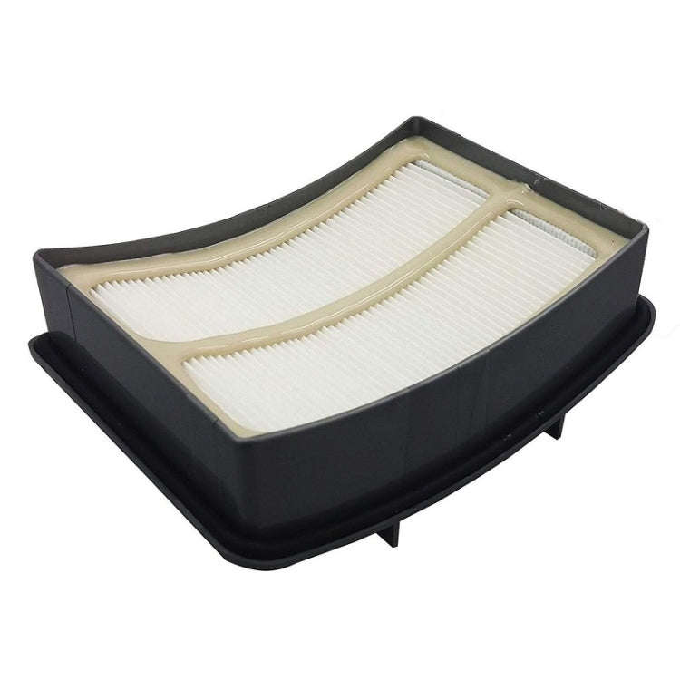 Household Vacuum Cleaner Haipa Filter Accessories For Shark NV350/NV351/NV35 Series(Filter + Cott...