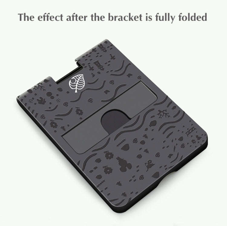 Universal Game Console Bracket For Nintendo Switch(M)