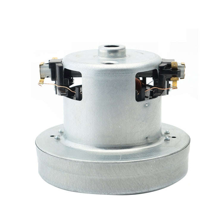 PY-29 2200W General Convex Bottom All Copper Wire Motor For Vacuum Cleaner(2200W)