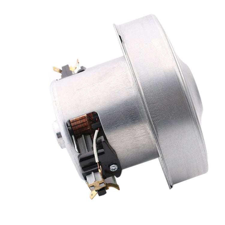 PY-29 2200W General Convex Bottom All Copper Wire Motor For Vacuum Cleaner(2200W)