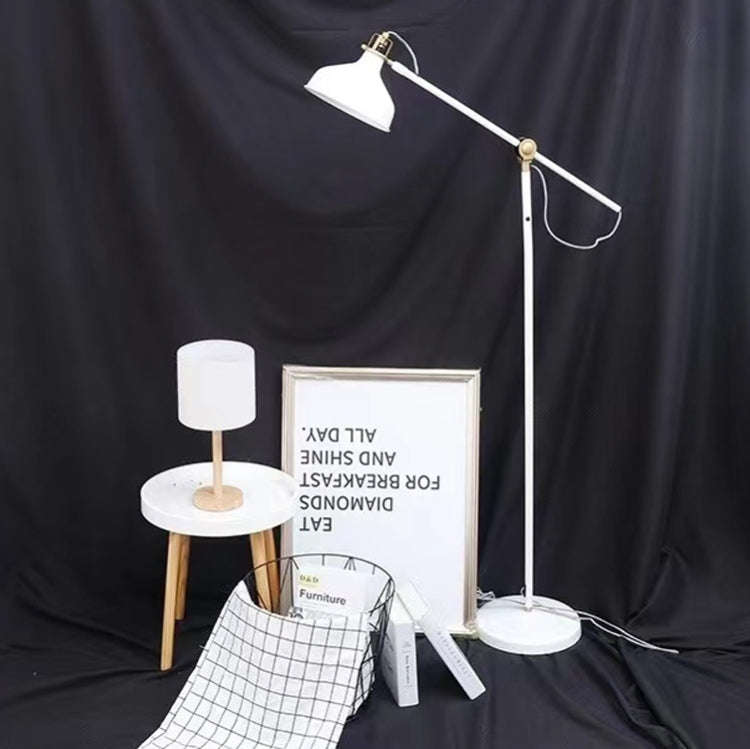 2 x 2.4m Photo Background Cloth Increased Widened Photography Cloth Live Broadcast Solid Color Cl...