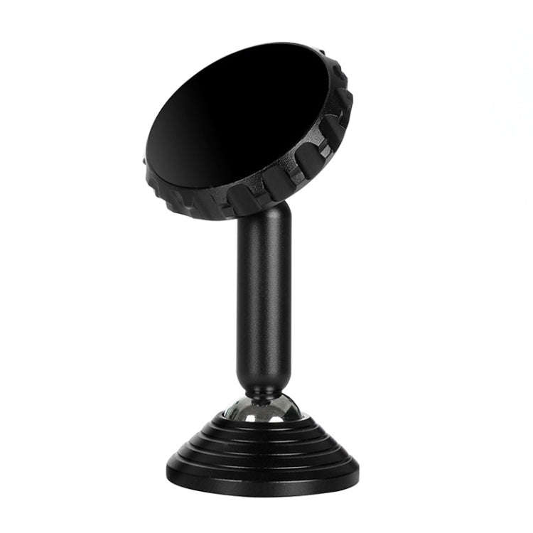 Q7 Car Home Mobile Phone Magnetic Bracket Strong Magnetic Double Ball Instrument Panel Navigation...