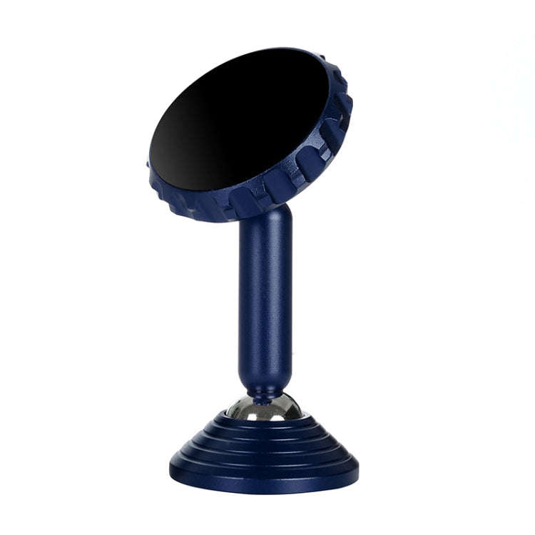 Q7 Car Home Mobile Phone Magnetic Bracket Strong Magnetic Double Ball Instrument Panel Navigation...