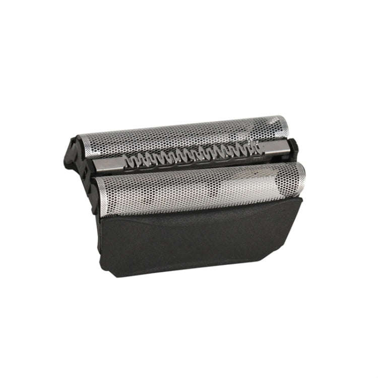 For Braun Electric Shaver Knife Network Combination Knife Network + Cutter Head