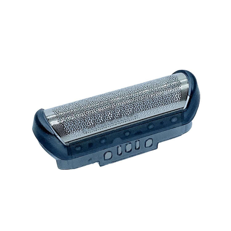 Razor Blade Net Assembly For Braun 10B / 20B / 180/190 / 190S / 1775/1735/2675(Net + Knife)