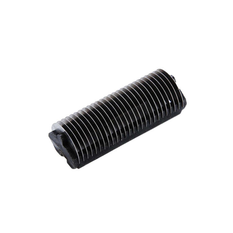 Razor Blade Net Assembly For Braun 10B / 20B / 180/190 / 190S / 1775/1735/2675(Net + Knife)