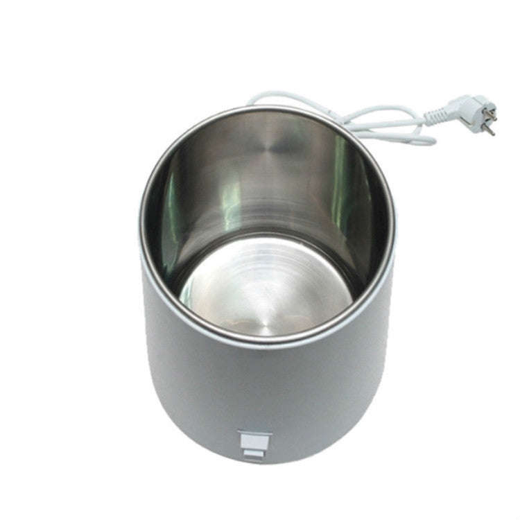 Dental Oral Sterilizer Supporting Distilled Water Machine Pure Dew Machine(EU Plug)