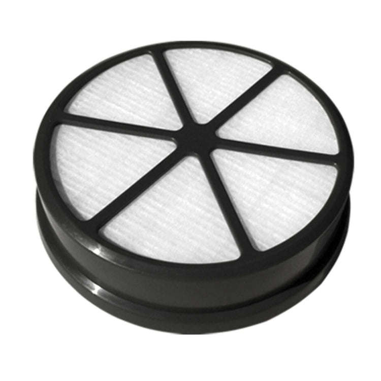 2 PCS/Set Vacuum Cleaner Front Motor HEPA Filter Kit For Vax 90