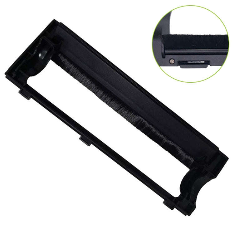 Sweeping Robot Brush Baffle For Shark ION R85 / RV850(One)