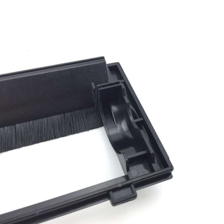 Sweeping Robot Brush Baffle For Shark ION R85 / RV850(One)