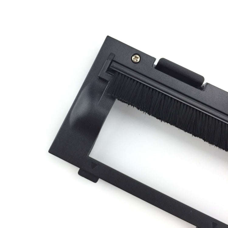 Sweeping Robot Brush Baffle For Shark ION R85 / RV850(One)