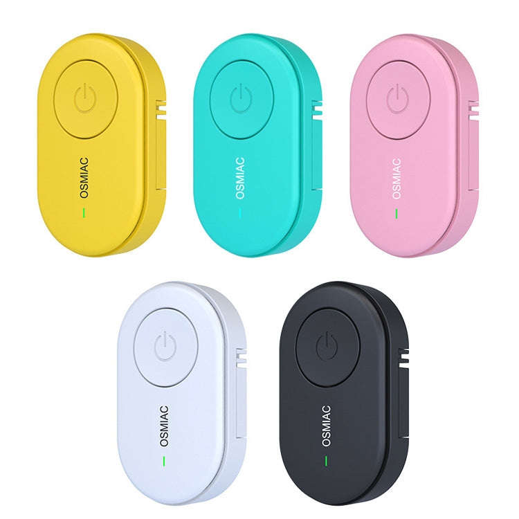 Pet Insect Repellent Collar Portable Cat And Dog Hanging Neck Mosquito Repellent In Addition To F...