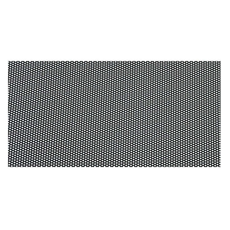 Car Electrostatic Sunshade Stickers Window Glass Sunscreen Heat Insulation Stickers Taiwanese Poi...