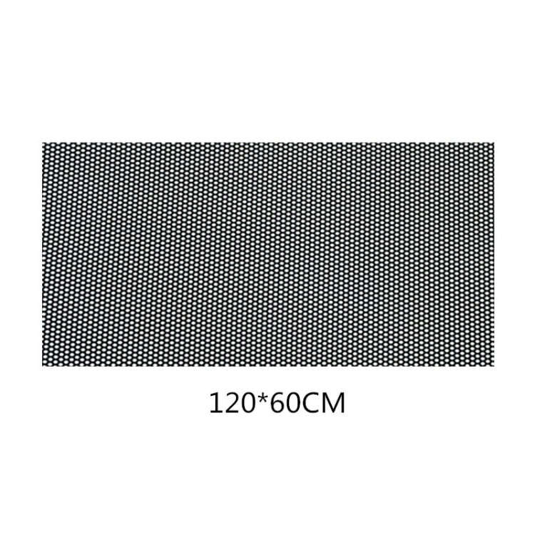 Car Electrostatic Sunshade Stickers Window Glass Sunscreen Heat Insulation Stickers Taiwanese Poi...