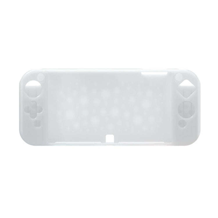 DOBE TNS-1135 Game Console Integrated All-Inclusive Soft Slip Protective Case For Nintendo Switch...