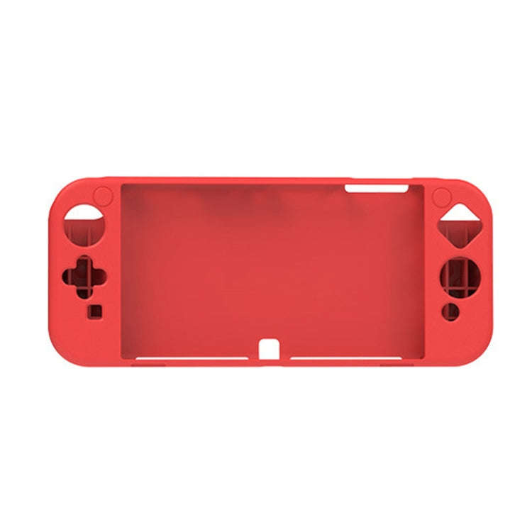 DOBE TNS-1135 Game Console Integrated All-Inclusive Soft Slip Protective Case For Nintendo Switch...