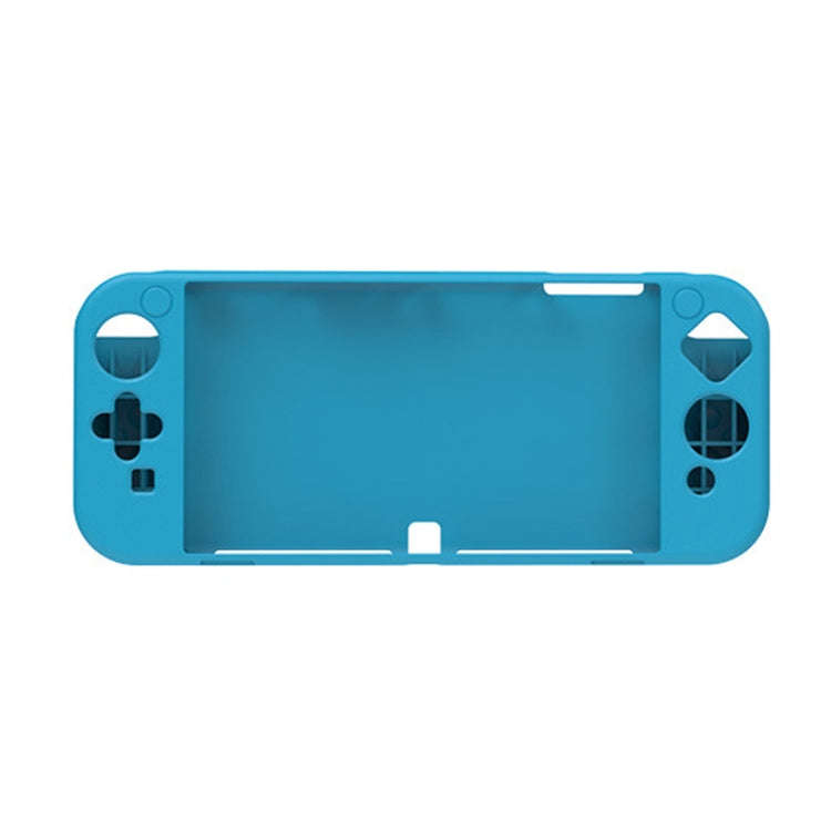 DOBE TNS-1135 Game Console Integrated All-Inclusive Soft Slip Protective Case For Nintendo Switch...
