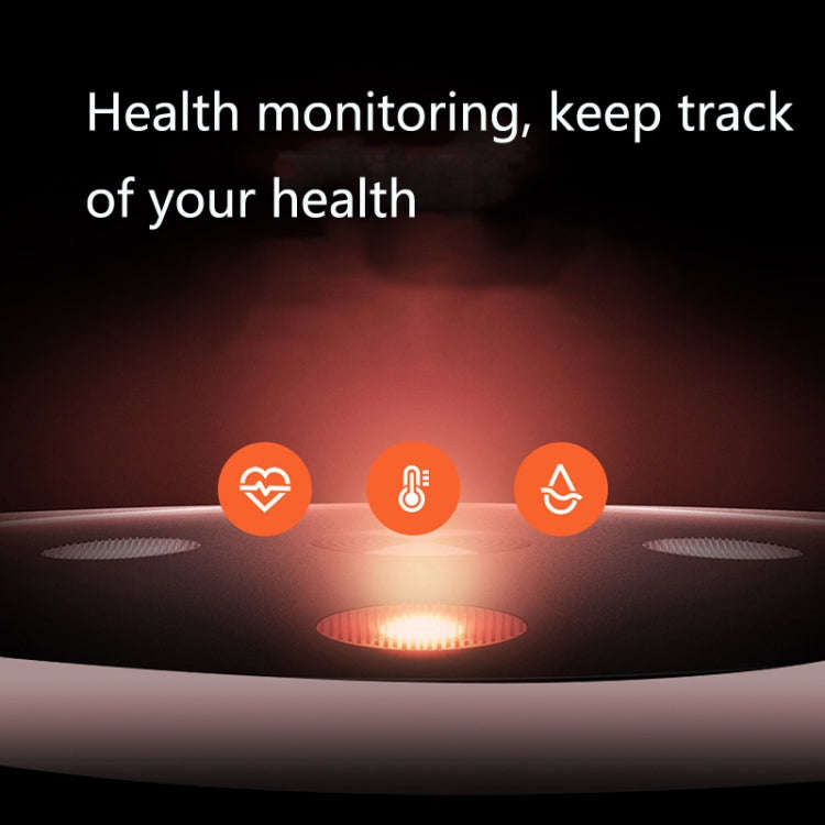 UM91 TWS Bluetooth Headset Smart Watch MP3 Music Sports Business Bluetooth Call Watch(Black)