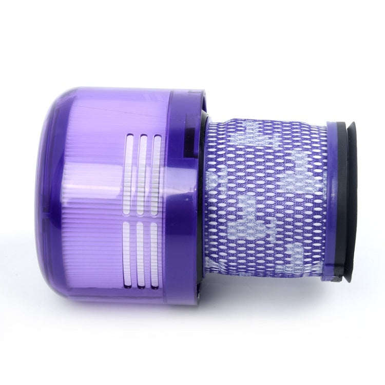 Cordless Vacuum Cleaner Rear HEPA Filter For Dyson V11/SV14(Single)