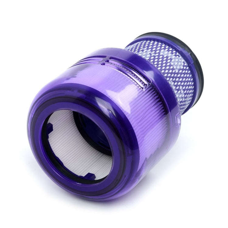 Cordless Vacuum Cleaner Rear HEPA Filter For Dyson V11/SV14(Single)
