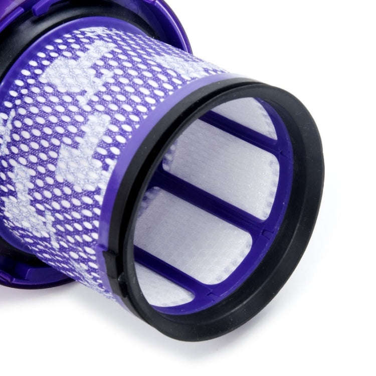 Cordless Vacuum Cleaner Rear HEPA Filter For Dyson V11/SV14(Single)
