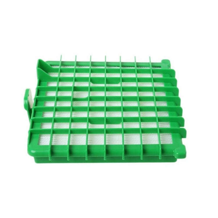Vacuum Cleaner HEPA Filter For Rowenta ZR002901 / RO5762 / RO5921(One)