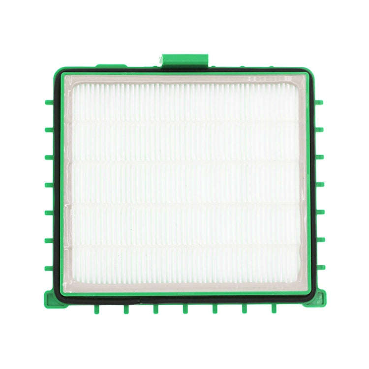 Vacuum Cleaner HEPA Filter For Rowenta ZR002901 / RO5762 / RO5921(One)