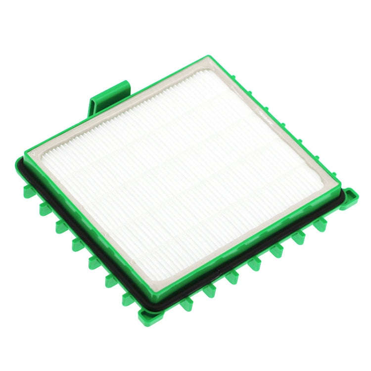 Vacuum Cleaner HEPA Filter For Rowenta ZR002901 / RO5762 / RO5921(One)