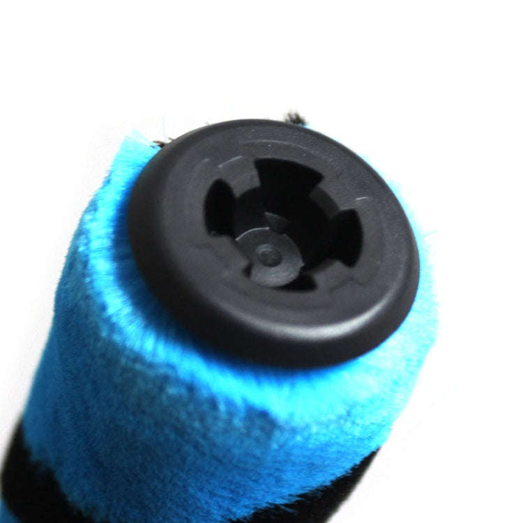 Vacuum Cleaner Soft Velvet Main Brush For Shark AZ2000 / LZ500 / LA500(One)