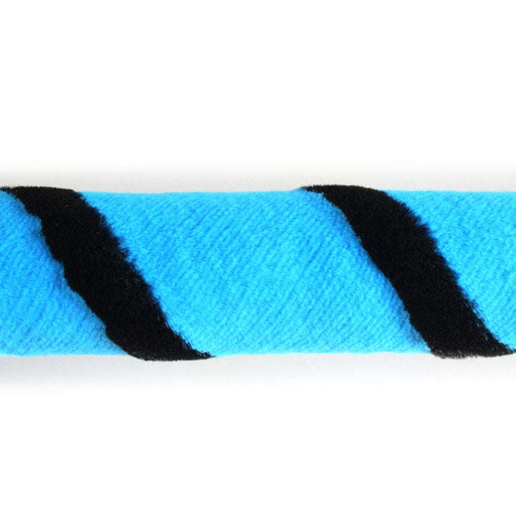 Vacuum Cleaner Soft Velvet Main Brush For Shark AZ2000 / LZ500 / LA500(One)