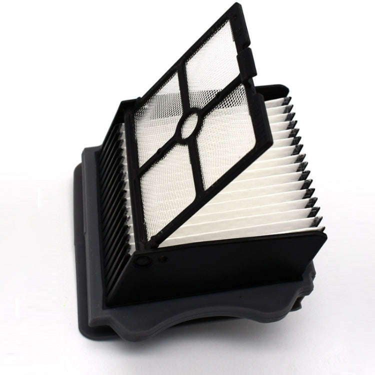 2 PCS Wireless Scrubber Filter For FLOOR ONE/IFLOOR PLUS(Filter)