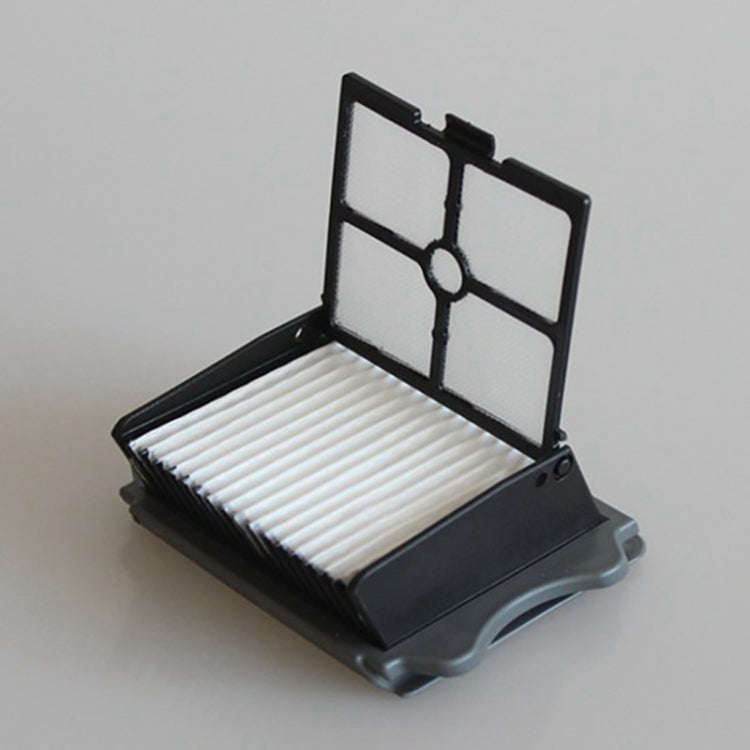 2 PCS Wireless Scrubber Filter For FLOOR ONE/IFLOOR PLUS(Filter)