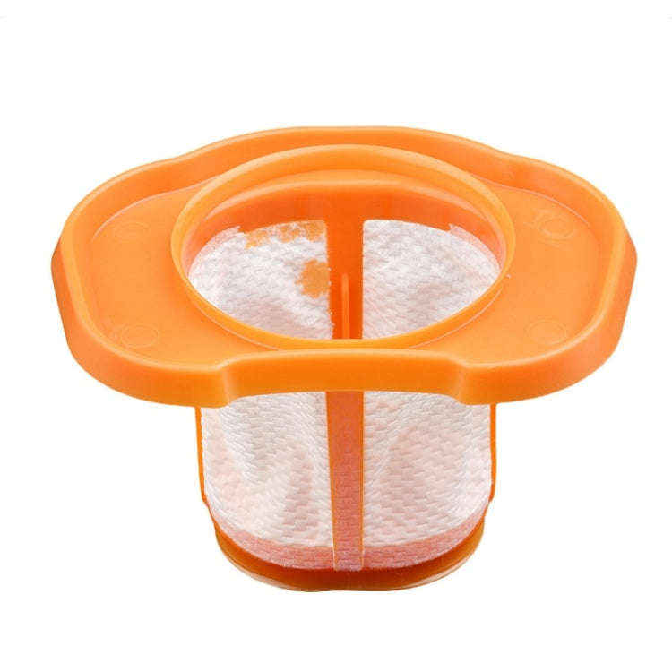 Vacuum Cleaner Filter For BLACK&DECKER HHVKF10(Single)