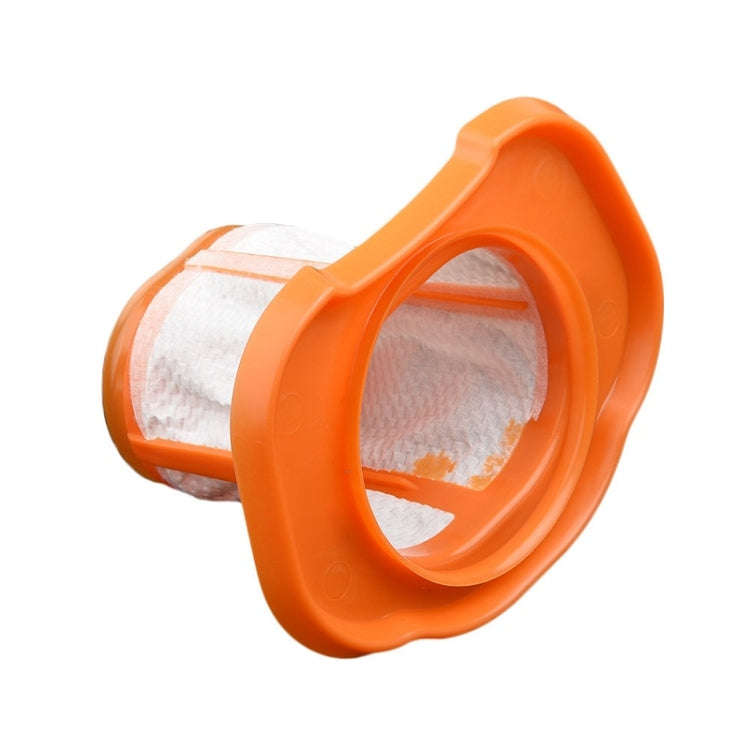 Vacuum Cleaner Filter For BLACK&DECKER HHVKF10(Single)