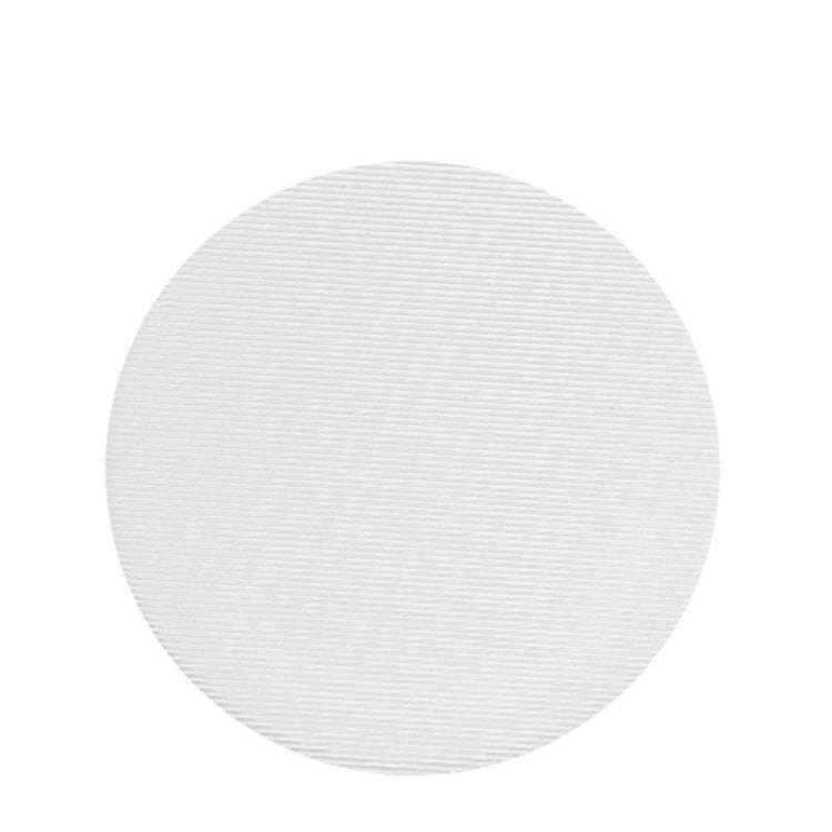Round Diameter 15cm Acrylic Texture Background Board Photo Props Decorative Geometric Ornaments(P...