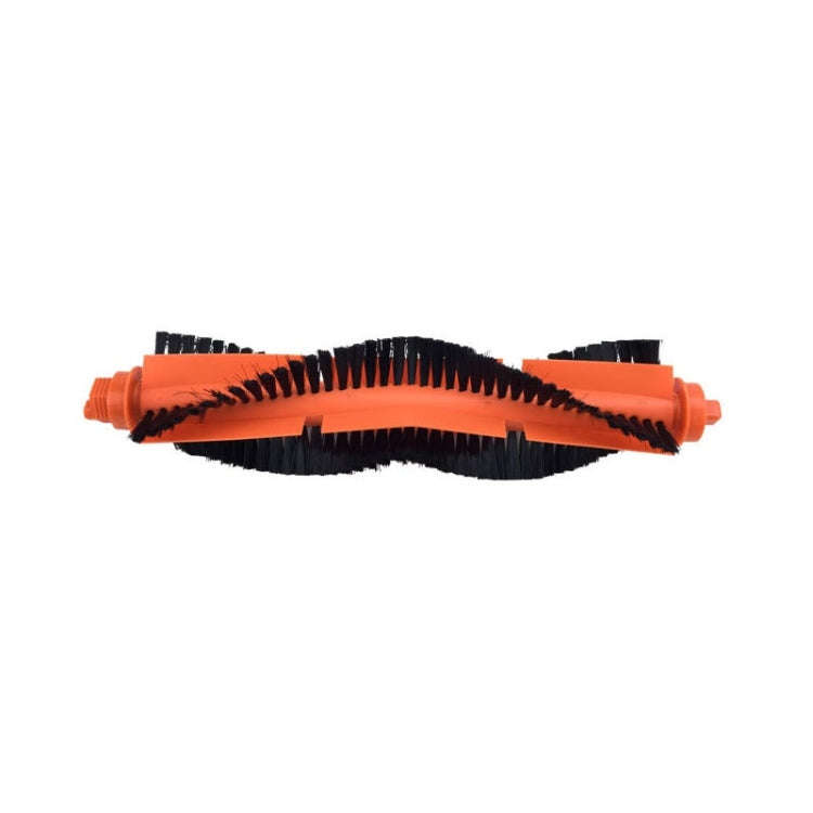 8PCS/Set Sweep And Mop Machine Accessories For Mijia STYJ02YM / VXVC01-JG