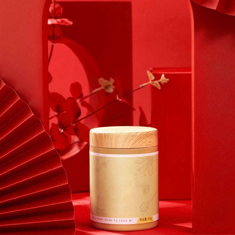 69x39cm Photo Props Hard Cardboard Folding Fan Photography Background Folded Paper(07 Chocolate)