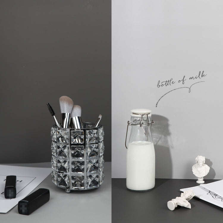 Double-Sided Photo Background Paper Thickening Morandi Series Shoot Props(Green Series (Shallow+D...