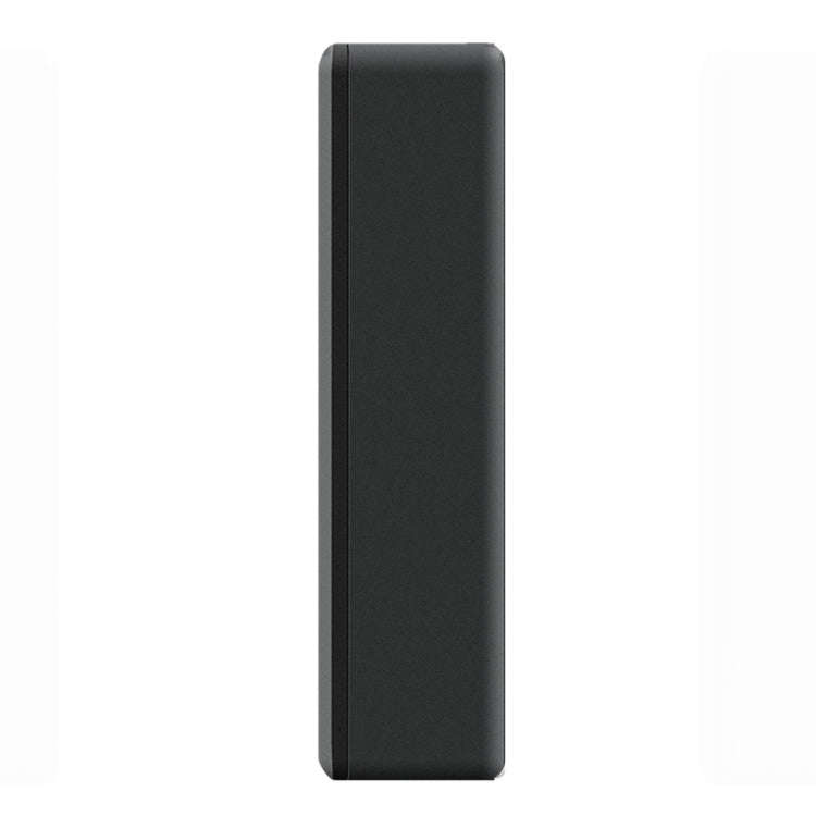 CJ280 GPS Locator Wireless Strong Magnetic Positioning Tracker, Specification: 3G 10000mAh