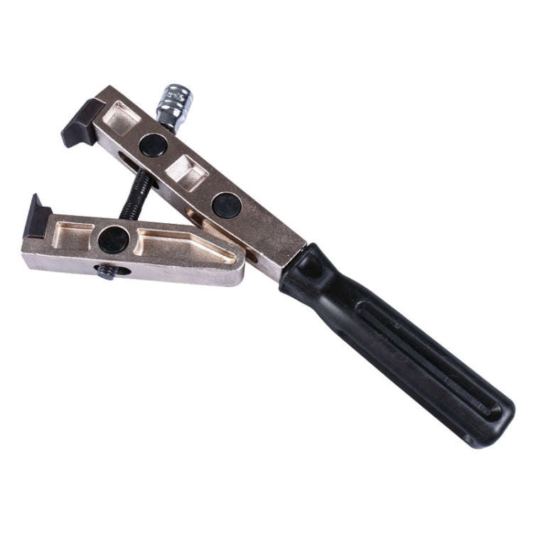 HP031 Powerful Ball Cage Dust Cover Removal Tool(Cage Clamp Pliers)