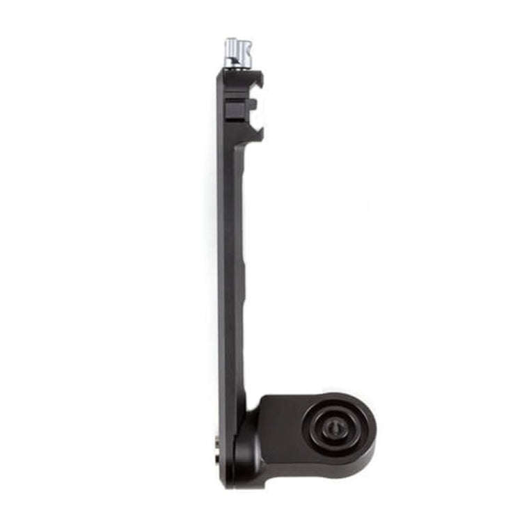 Original DJI  RS 2 Camera Handle Extension Handheld Adapter