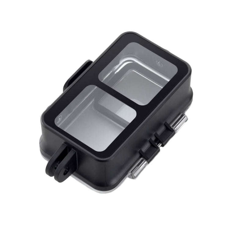 Original DJI Action 2 60m Underwater Waterproof Housing Diving Case