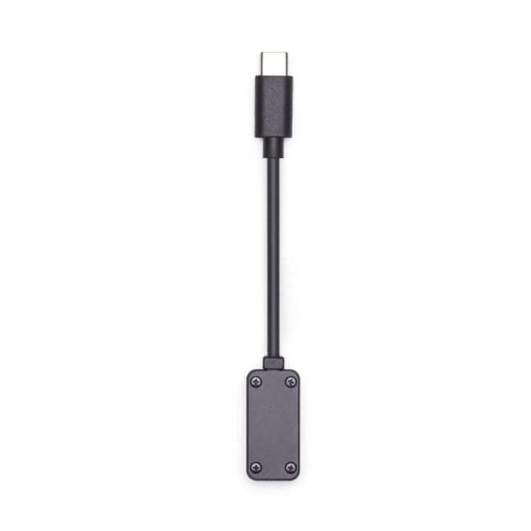 Original DJI RS 3 Pro / RS 2 External GPS Module Adapter Cable