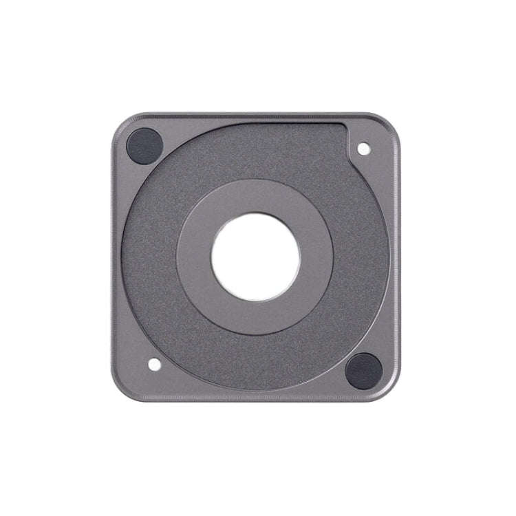 Original DJI Action 2 Close-up Magnetic Macro Lens