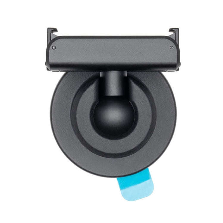 Original DJI Osmo Action 3 Camera Bracket Magnetic Ball Head Assembly