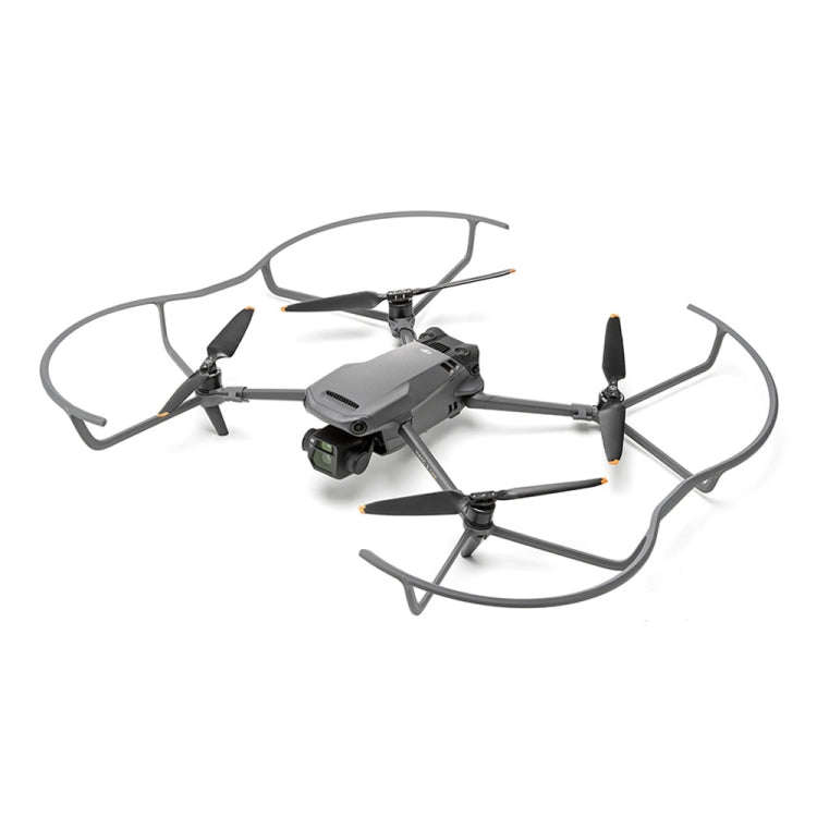 Original DJI Mavic 3 Propeller Blade Crash Protection Ring